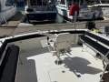 Markham Dominator 3800 | 1E & 2C COMMERCIAL SURVEY - CHARTER FISHING