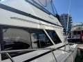 Markham Dominator 3800 | 1E & 2C COMMERCIAL SURVEY - CHARTER FISHING