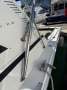 Markham Dominator 3800 | 1E & 2C COMMERCIAL SURVEY - CHARTER FISHING