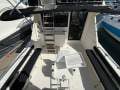Markham Dominator 3800 | 1E & 2C COMMERCIAL SURVEY - CHARTER FISHING
