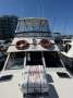 Markham Dominator 3800 | 1E & 2C COMMERCIAL SURVEY - CHARTER FISHING