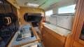 Seawind 1000
