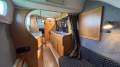 Seawind 1000