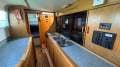 Seawind 1000