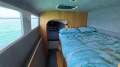 Seawind 1000