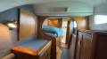 Seawind 1000