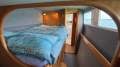 Seawind 1000