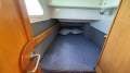Seawind 1000