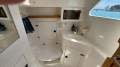 Seawind 1000