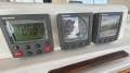 Seawind 1000
