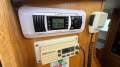 Seawind 1000