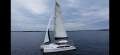 Seawind 1000