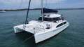Seawind 1000