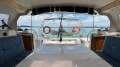 Seawind 1000