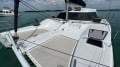 Seawind 1000