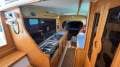 Seawind 1000