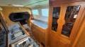 Seawind 1000