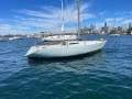 Cole 26 CUSTOM OCEAN RACER