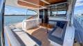 Established Luxury Charter Vessel Package - Rare Opportunity! Established Luxury Charter Vessel Package - Rare Opportunity!