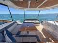Established Luxury Charter Vessel Package - Rare Opportunity! Established Luxury Charter Vessel Package - Rare Opportunity!