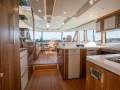 Established Luxury Charter Vessel Package - Rare Opportunity! Established Luxury Charter Vessel Package - Rare Opportunity!