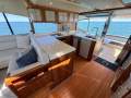 Established Luxury Charter Vessel Package - Rare Opportunity! Established Luxury Charter Vessel Package - Rare Opportunity!