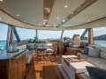 Established Luxury Charter Vessel Package - Rare Opportunity! Established Luxury Charter Vessel Package - Rare Opportunity!
