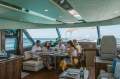 Established Luxury Charter Vessel Package - Rare Opportunity! Established Luxury Charter Vessel Package - Rare Opportunity!