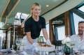 Established Luxury Charter Vessel Package - Rare Opportunity! Established Luxury Charter Vessel Package - Rare Opportunity!