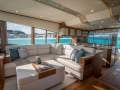 Established Luxury Charter Vessel Package - Rare Opportunity! Established Luxury Charter Vessel Package - Rare Opportunity!