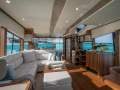 Established Luxury Charter Vessel Package - Rare Opportunity! Established Luxury Charter Vessel Package - Rare Opportunity!