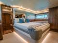 Established Luxury Charter Vessel Package - Rare Opportunity! Established Luxury Charter Vessel Package - Rare Opportunity!
