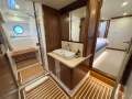 Established Luxury Charter Vessel Package - Rare Opportunity! Established Luxury Charter Vessel Package - Rare Opportunity!