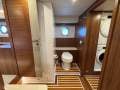 Established Luxury Charter Vessel Package - Rare Opportunity! Established Luxury Charter Vessel Package - Rare Opportunity!
