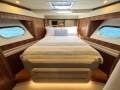 Established Luxury Charter Vessel Package - Rare Opportunity! Established Luxury Charter Vessel Package - Rare Opportunity!