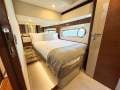 Established Luxury Charter Vessel Package - Rare Opportunity! Established Luxury Charter Vessel Package - Rare Opportunity!