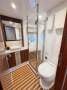 Established Luxury Charter Vessel Package - Rare Opportunity! Established Luxury Charter Vessel Package - Rare Opportunity!