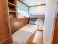 Established Luxury Charter Vessel Package - Rare Opportunity! Established Luxury Charter Vessel Package - Rare Opportunity!