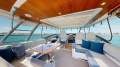 Established Luxury Charter Vessel Package - Rare Opportunity! Established Luxury Charter Vessel Package - Rare Opportunity!