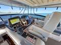 Established Luxury Charter Vessel Package - Rare Opportunity! Established Luxury Charter Vessel Package - Rare Opportunity!
