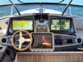 Established Luxury Charter Vessel Package - Rare Opportunity! Established Luxury Charter Vessel Package - Rare Opportunity!