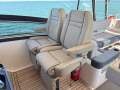 Established Luxury Charter Vessel Package - Rare Opportunity! Established Luxury Charter Vessel Package - Rare Opportunity!
