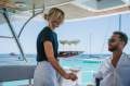 Established Luxury Charter Vessel Package - Rare Opportunity! Established Luxury Charter Vessel Package - Rare Opportunity!