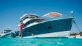 Established Luxury Charter Vessel Package - Rare Opportunity! Established Luxury Charter Vessel Package - Rare Opportunity!
