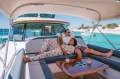 Established Luxury Charter Vessel Package - Rare Opportunity! Established Luxury Charter Vessel Package - Rare Opportunity!