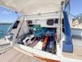Established Luxury Charter Vessel Package - Rare Opportunity! Established Luxury Charter Vessel Package - Rare Opportunity!