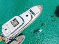 Established Luxury Charter Vessel Package - Rare Opportunity! Established Luxury Charter Vessel Package - Rare Opportunity!