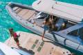 Established Luxury Charter Vessel Package - Rare Opportunity! Established Luxury Charter Vessel Package - Rare Opportunity!