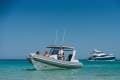 Established Luxury Charter Vessel Package - Rare Opportunity! Established Luxury Charter Vessel Package - Rare Opportunity!