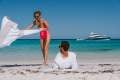 Established Luxury Charter Vessel Package - Rare Opportunity! Established Luxury Charter Vessel Package - Rare Opportunity!